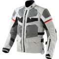 Cordura Textile Jackets for Riders/ Custom made High quality Jacket